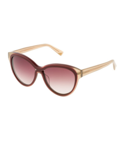 Nina ricci sunglasses...