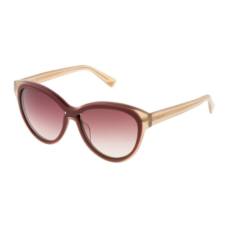 Nina ricci sunglasses SNR0165309FH