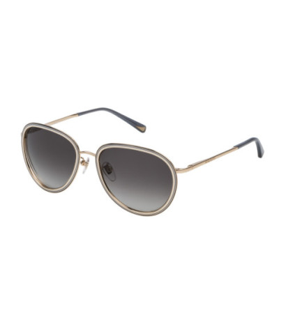 Nina ricci sunglasses...