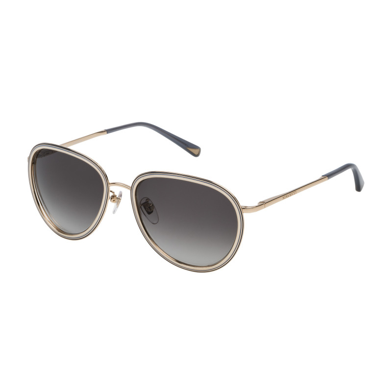 Nina ricci sunglasses SNR057570361