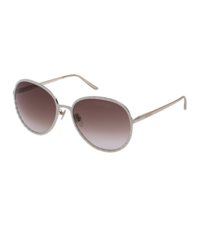 Nina ricci sunglasses...