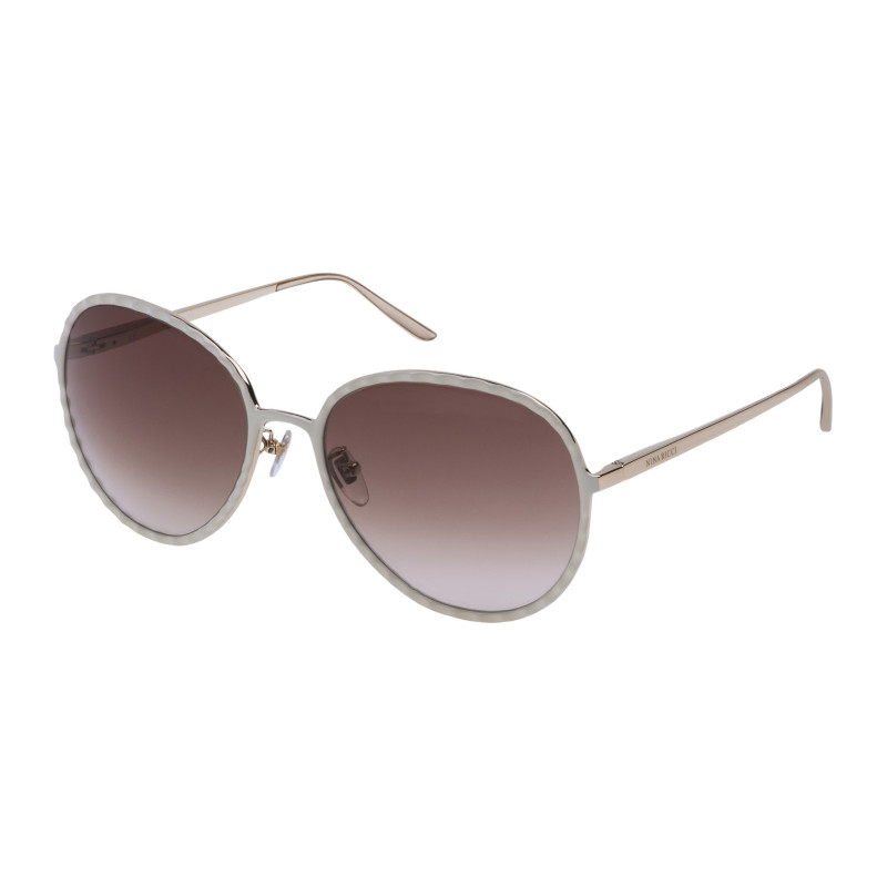 Nina ricci sunglasses SNR105600H32