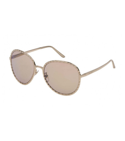 Nina ricci sunglasses...