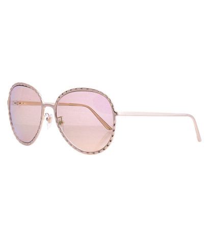 Nina ricci sunglasses SNR105608H2V