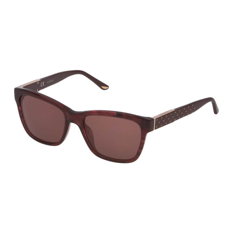 Nina ricci sunglasses SNR116549G1K