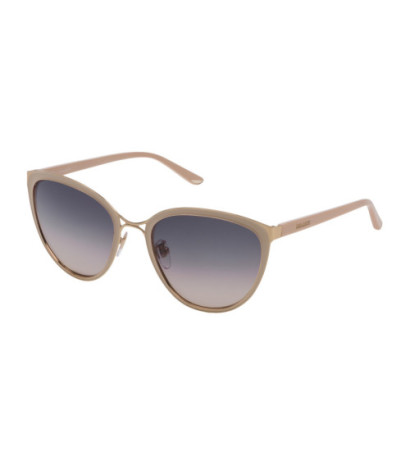 Nina ricci sunglasses...