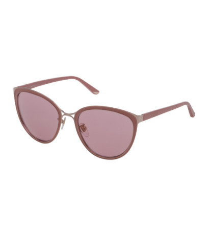 Nina ricci sunglasses...