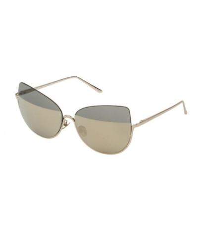 Nina ricci sunglasses...