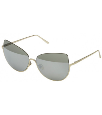 Nina ricci sunglasses...