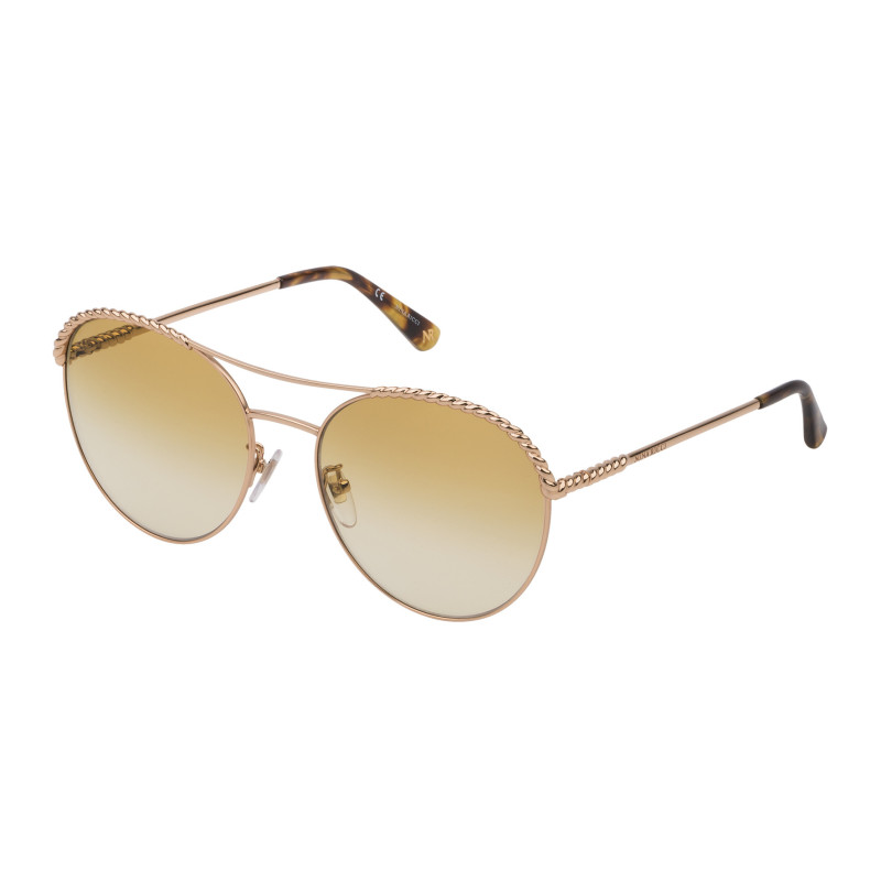 Nina ricci sunglasses SNR164580648