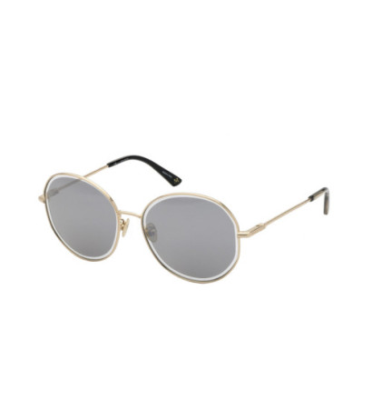 Nina ricci sunglasses...