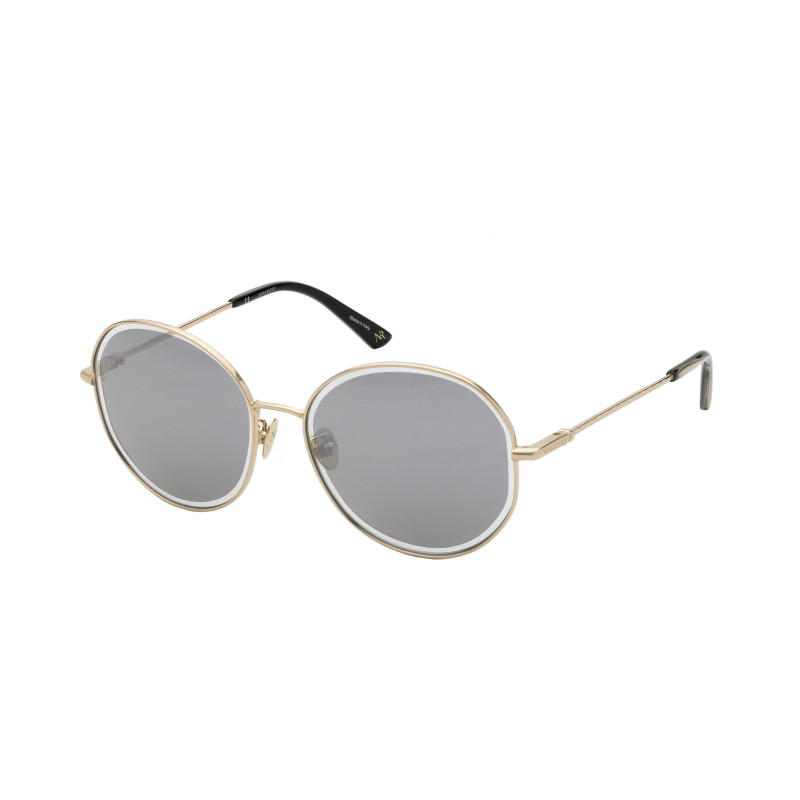 Nina ricci sunglasses SNR320M580300