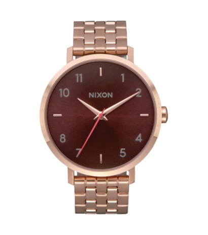 Nixon watch A10902617