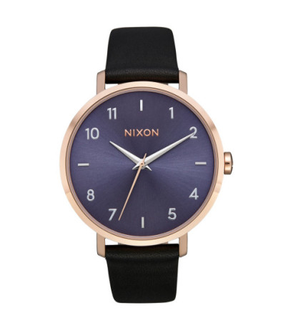 Nixon watch A10913005