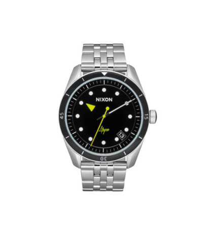 Nixon watch A12372971