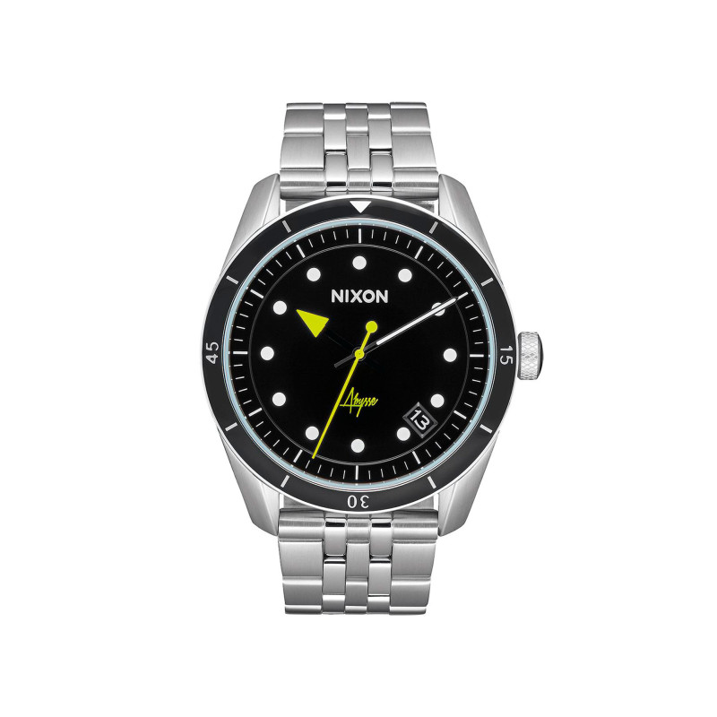 Nixon watch A12372971