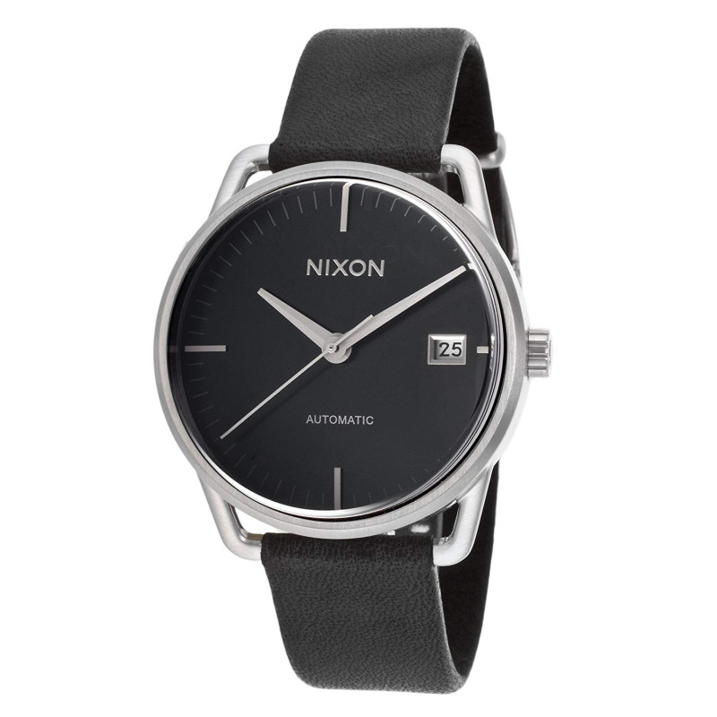 Nixon  A199-000-00