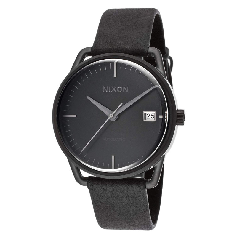 Nixon  A199-001-00