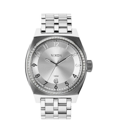 Nixon watch A325-1874-00