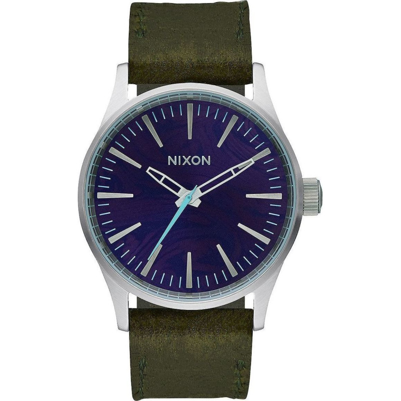 Nixon watch A377-2302-00