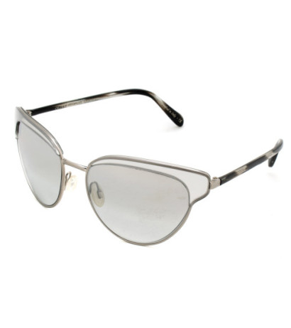 Oliver peoples sunglasses...