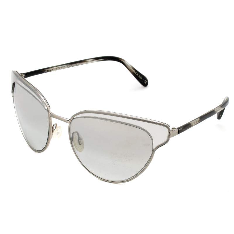 Oliver peoples sunglasses OV1187S50536V