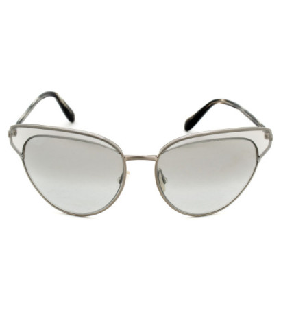 Oliver peoples sunglasses OV1187S50536V