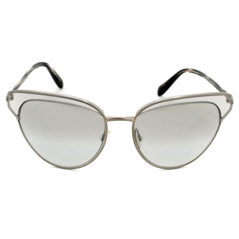 Oliver peoples sunglasses OV1187S50536V