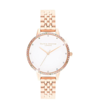 Olivia burton watch OB16RB21