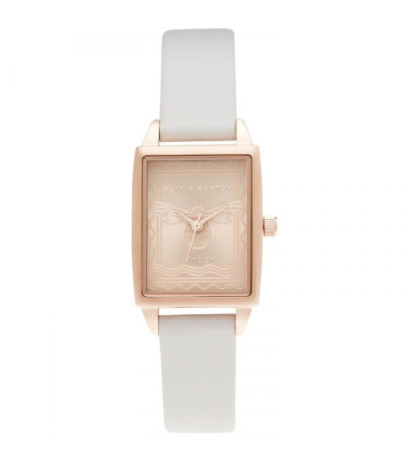 Olivia burton watch OB16SD04