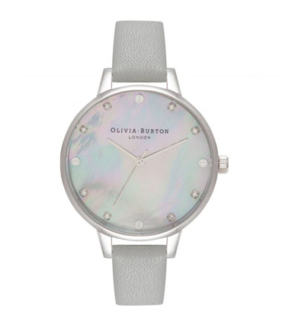 Olivia burton watch OB16SE16