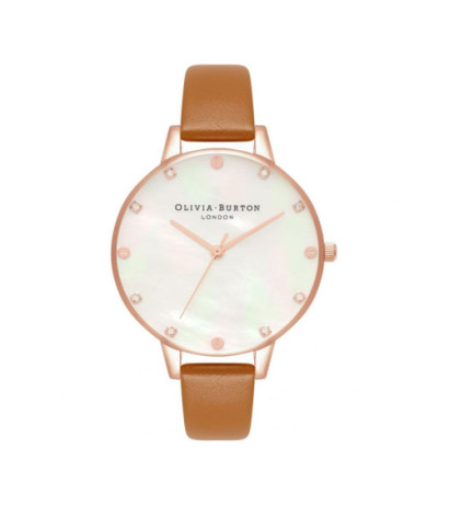 Olivia burton watch OB16SE18