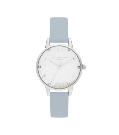 Olivia burton watch OB16SG07