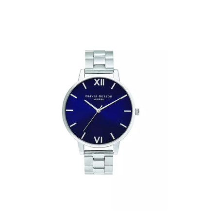 Olivia burton watch OB16SH02