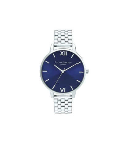 Olivia burton watch OB16SH09