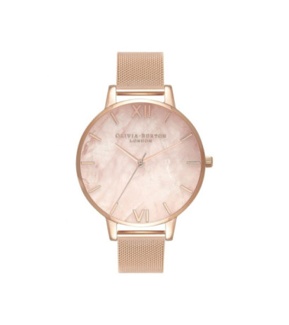 Olivia burton watch OB16SP01