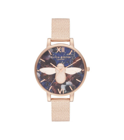 Olivia burton watch OB16SP11