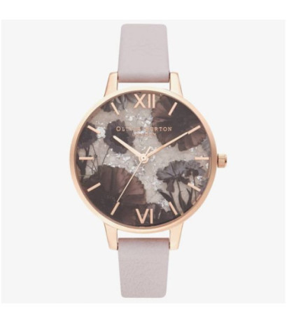 Olivia burton watch OB16SP15