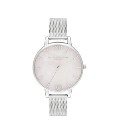 Olivia burton watch OB16SP18