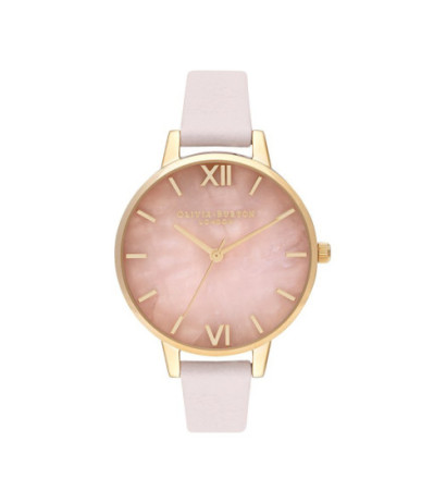 Olivia burton watch OB16SP20