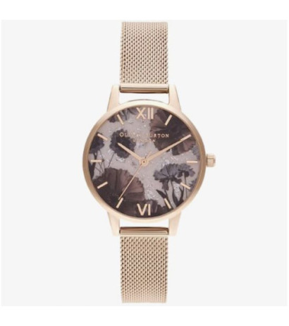 Olivia burton watch OB16SP21