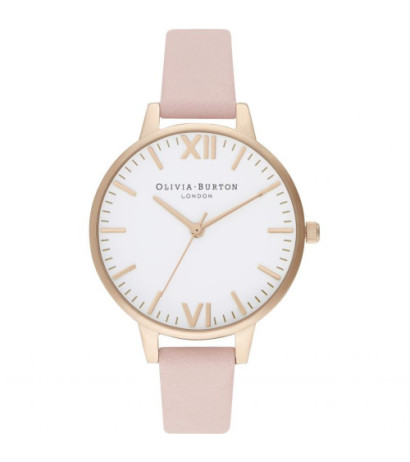 Olivia burton watch OB16TL14