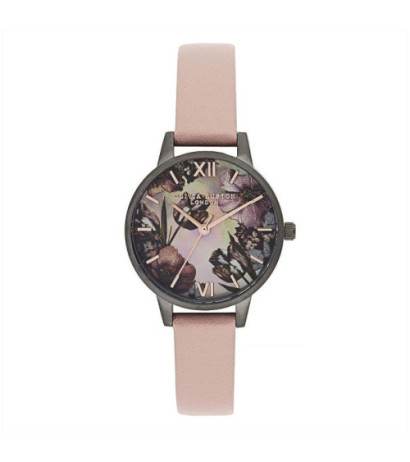 Olivia burton watch OB16TW04