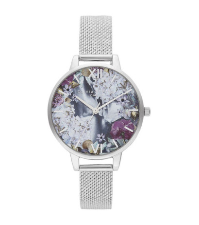 Olivia burton watch OB16US11