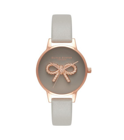 Olivia burton watch OB16VB04