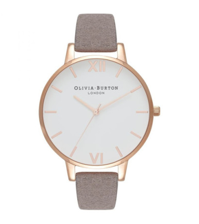 Olivia burton watch OB16VE09