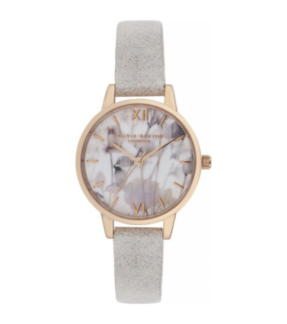 Olivia burton watch OB16VE14