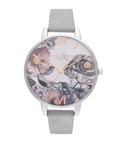 Olivia burton watch OB16VM23