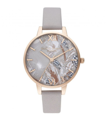 Olivia burton watch OB16VM37