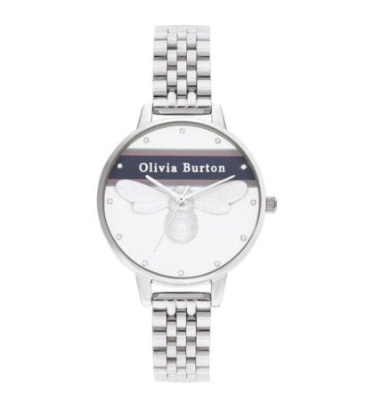 Olivia burton watch OB16VS07